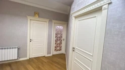 Satılır yeni tikili 3 otaqlı 86 m², Xırdalan-13