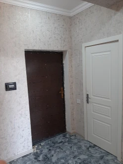 Satılır yeni tikili 2 otaqlı 56 m², Xırdalan-2