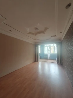 İcarə köhnə tikili 4 otaqlı 100 m², İnşaatçılar m.-6