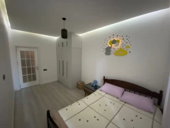 Satılır yeni tikili 4 otaqlı 147 m², Yasamal q.-3