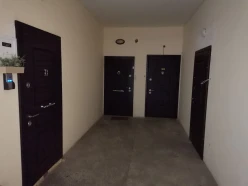 Satılır yeni tikili 3 otaqlı 86 m², Xırdalan-20