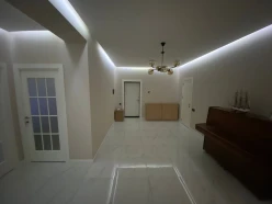 Satılır yeni tikili 4 otaqlı 147 m², Yasamal q.-8