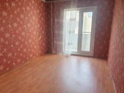 İcarə köhnə tikili 4 otaqlı 100 m², İnşaatçılar m.-2