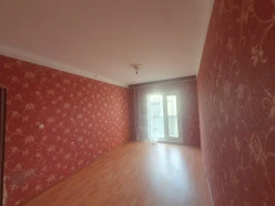 İcarə köhnə tikili 4 otaqlı 100 m², İnşaatçılar m.-5