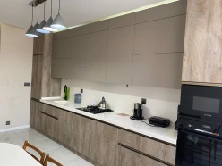 Satılır yeni tikili 4 otaqlı 147 m², Yasamal q.-24