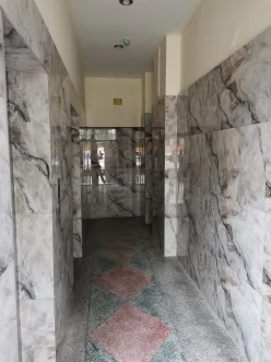 Satılır yeni tikili 3 otaqlı 86 m², Xırdalan-4