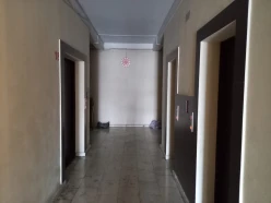 Satılır yeni tikili 3 otaqlı 107 m², İnşaatçılar m.-18