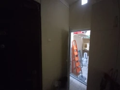 Satılır yeni tikili 3 otaqlı 107 m², İnşaatçılar m.-17