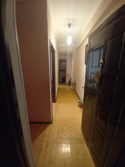 Satılır yeni tikili 2 otaqlı 70 m²,  Xırdalan-5