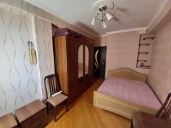 Satılır yeni tikili 2 otaqlı 70 m²,  Xırdalan-6