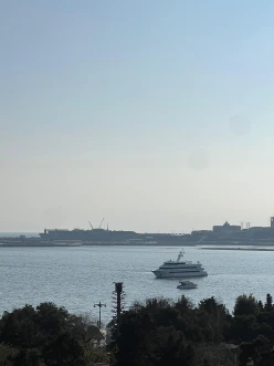 İcarə yeni tikili 4 otaqlı 180 m²,  Sahil m.