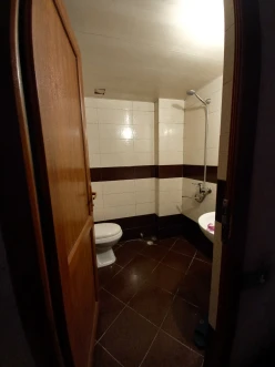 Satılır yeni tikili 2 otaqlı 70 m²,  Xırdalan-7