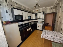 Satılır yeni tikili 2 otaqlı 70 m²,  Xırdalan-3