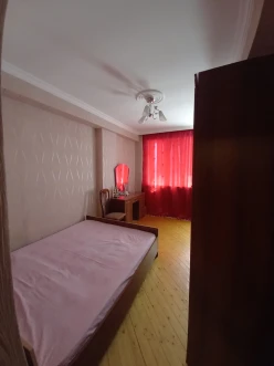 Satılır yeni tikili 2 otaqlı 70 m²,  Xırdalan-2