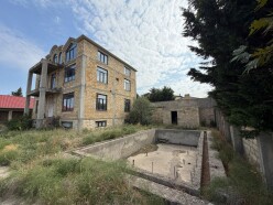 Satılır ev/villa 12 otaqlı 600 m², Fatmayı Satılır ev/villa 12 otaqlı 600 m², Fatmayı