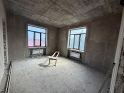 Satılır ev/villa 12 otaqlı 600 m²,  Fatmayı-3