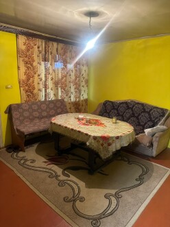 2 otaqlı mənzil kirayə verilir, Nizami, Bakı