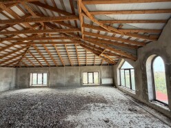Satılır ev/villa 12 otaqlı 600 m²,  Fatmayı-5