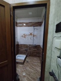 Satılır yeni tikili 2 otaqlı 50 m², Xırdalan-15