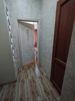 Satılır yeni tikili 2 otaqlı 50 m², Xırdalan-16