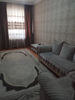 Satılır yeni tikili 2 otaqlı 50 m², Xırdalan-12