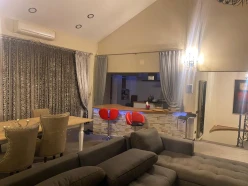 Satılır yeni tikili 22 otaqlı 1100 m², 8 Noyabr m.-4