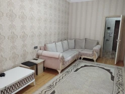 Satılır yeni tikili 2 otaqlı 50 m², Xırdalan-19