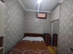 Satılır yeni tikili 2 otaqlı 50 m², Xırdalan-18