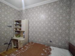 Satılır yeni tikili 2 otaqlı 50 m², Xırdalan-14