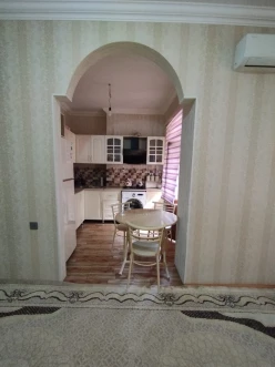 Satılır yeni tikili 2 otaqlı 50 m², Xırdalan-9