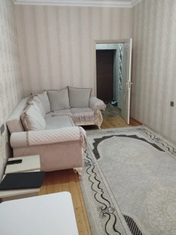 Satılır yeni tikili 2 otaqlı 50 m², Xırdalan-13