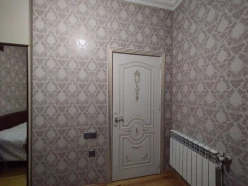 Satılır yeni tikili 2 otaqlı 50 m², Xırdalan-5