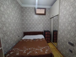 Satılır yeni tikili 2 otaqlı 50 m², Xırdalan-6