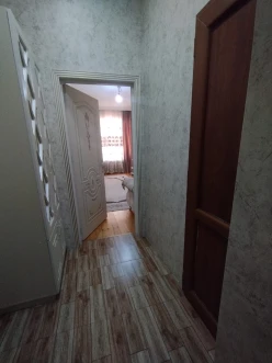 Satılır yeni tikili 2 otaqlı 50 m², Xırdalan-8