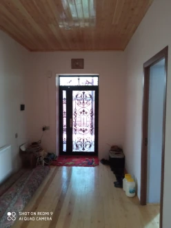 Satılır ev/villa 3 otaqlı 95 m², İsmayıllı-10