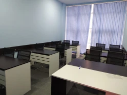 İcarə ofis 5 otaqlı 160 m², 28 May m.-4