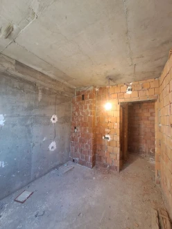 Satılır yeni tikili 2 otaqlı 68 m²,  Xırdalan-9