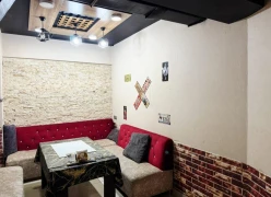 İcarə obyekt 180 m²,  28 May m.-9