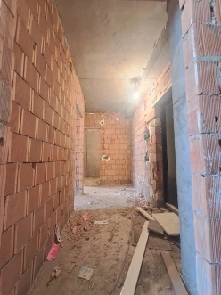 Satılır yeni tikili 2 otaqlı 68 m²,  Xırdalan-12