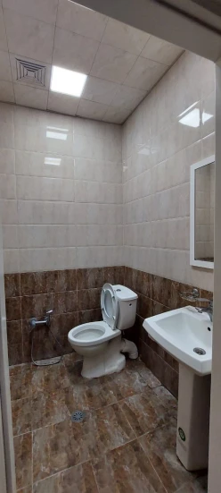İcarə yeni tikili 2 otaqlı 80 m²,  20 yanvar m.