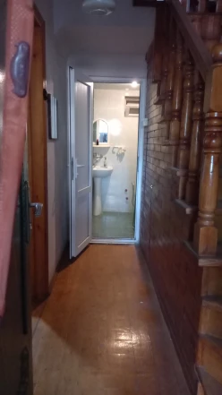 Satılır ev/villa 3 otaqlı 74 m²,  Xırdalan-10