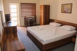 İcarə obyekt 3535 m²,  Sahil m.-12