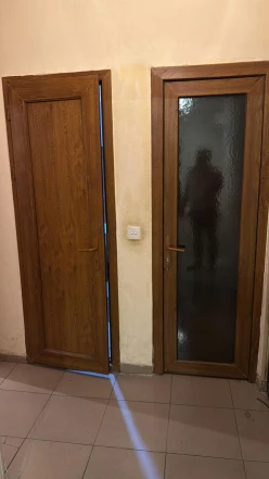 İcarə ofis 3 otaqlı 70 m²,  28 May m.-11