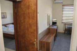 İcarə obyekt 3535 m²,  Sahil m.-9