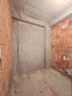 Satılır yeni tikili 2 otaqlı 68 m²,  Xırdalan-10