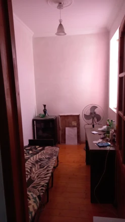 Satılır ev/villa 3 otaqlı 74 m²,  Xırdalan-5