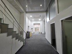 Satılır obyekt 360 m²,  Nəriman Nərimanov m.-6