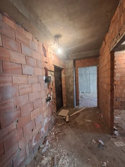 Satılır yeni tikili 2 otaqlı 68 m²,  Xırdalan-4