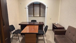 İcarə ofis 3 otaqlı 70 m²,  28 May m.-10