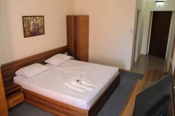 İcarə obyekt 3535 m²,  Sahil m.-10